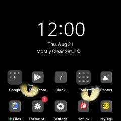 Islam is a way of life..